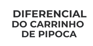 Design sem nome (50)